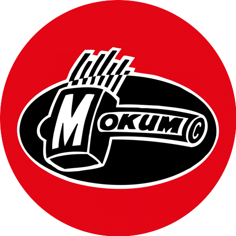 Chosen Few and Miss Mokum