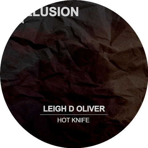 Leigh D Oliver