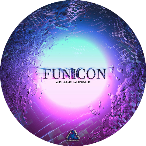 Funicon