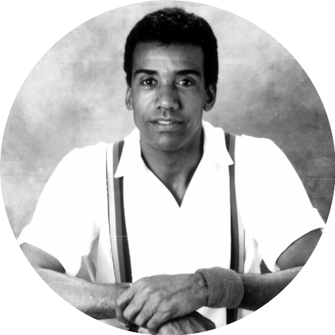 Jorge Ben E Zé Maria