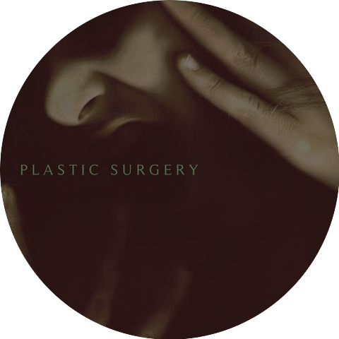 Plastic Surgery