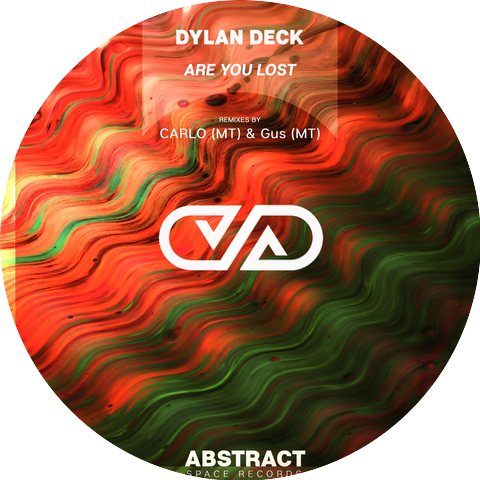 Dylan Deck