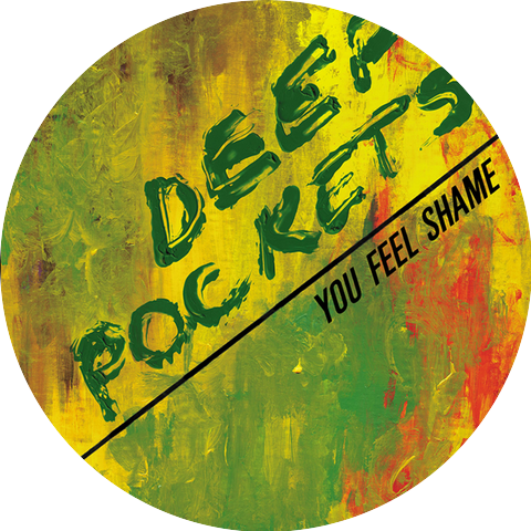 Deep Pockets