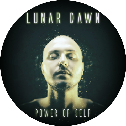 Lunar Dawn