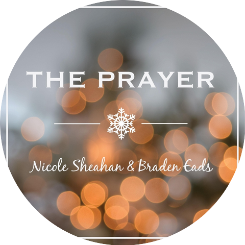 Nicole Sheahan