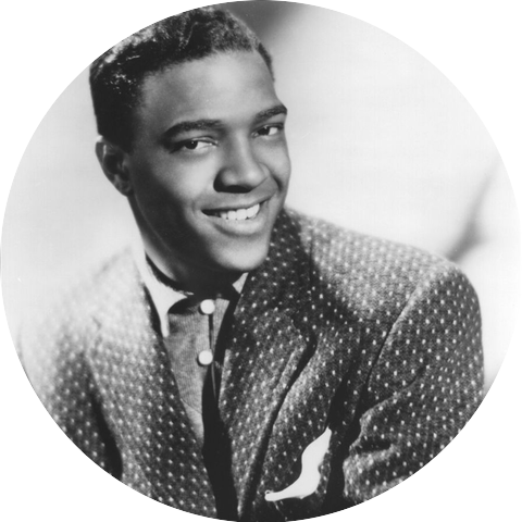 Clyde Mc Phatter