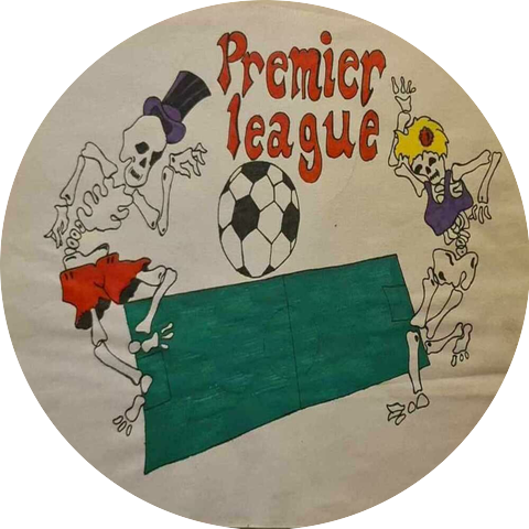 The Premier League