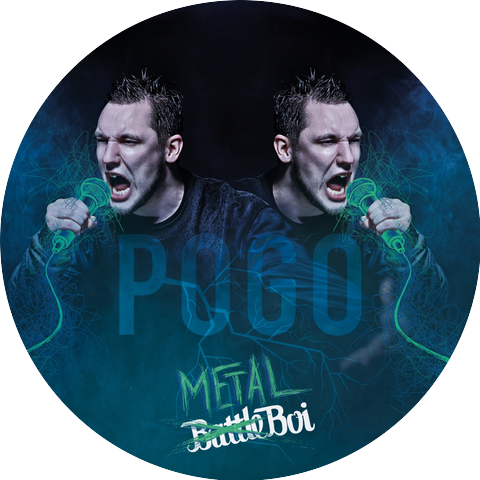 Battleboi Basti