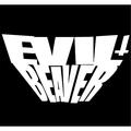 Evil Beaver