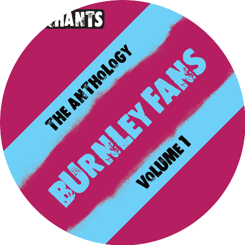 Burnley F.C. Fans FanChants