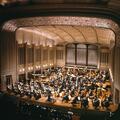 The Cleveland Orchestra