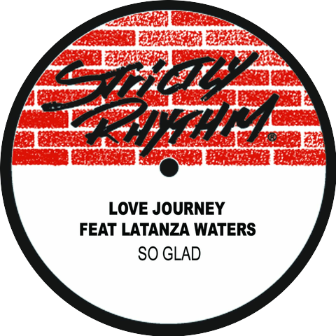 Love Journey