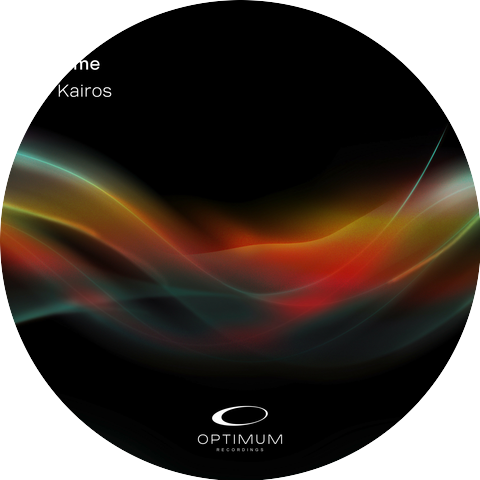 Kairos