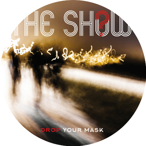 The Show