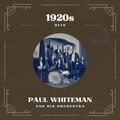 Paul Whiteman And His Orchestra