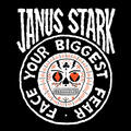 Janus Stark