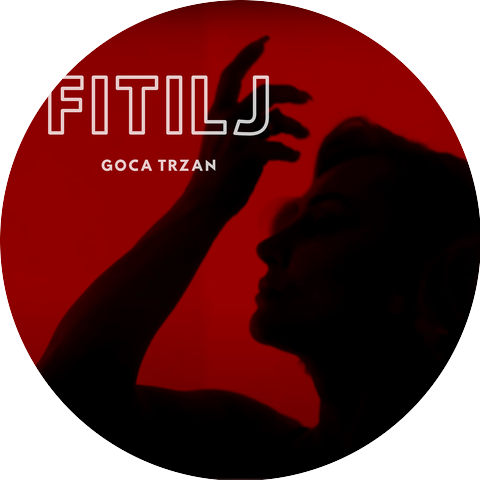 Goca Trzan