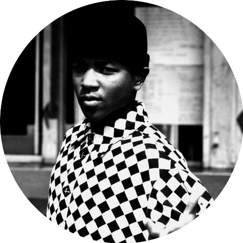 Delano