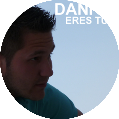 Dani El