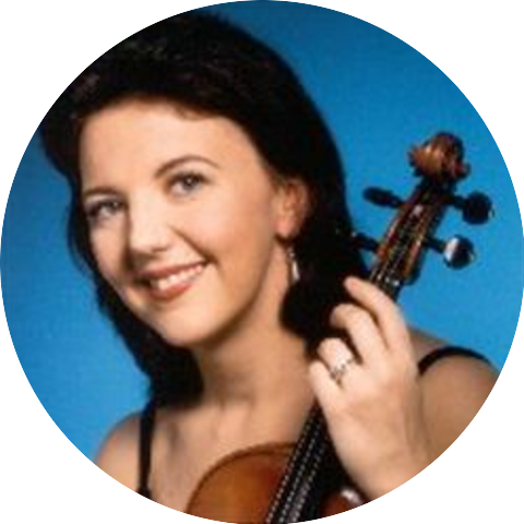 Tasmin Little