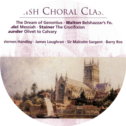 Hallé Choir