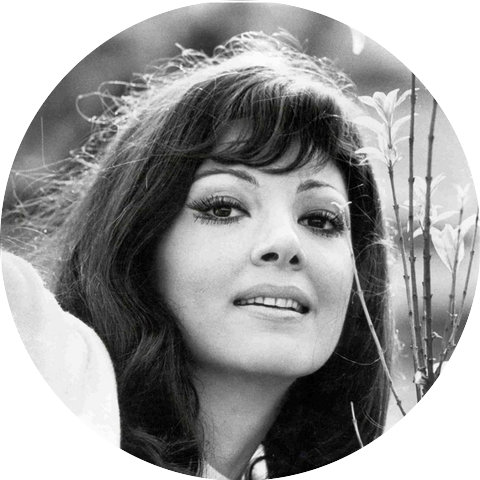 Anna Moffo