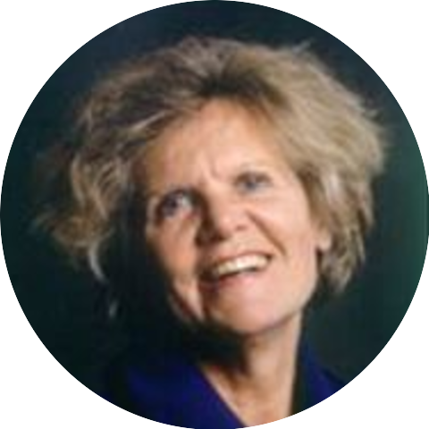 Anja Silja