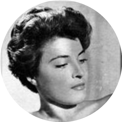 Graziella Sciutti