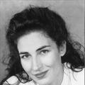 Véronique Gens
