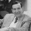 Gérard Souzay