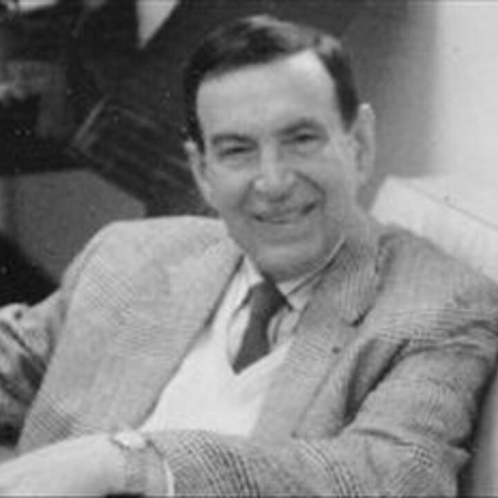 Gérard Souzay