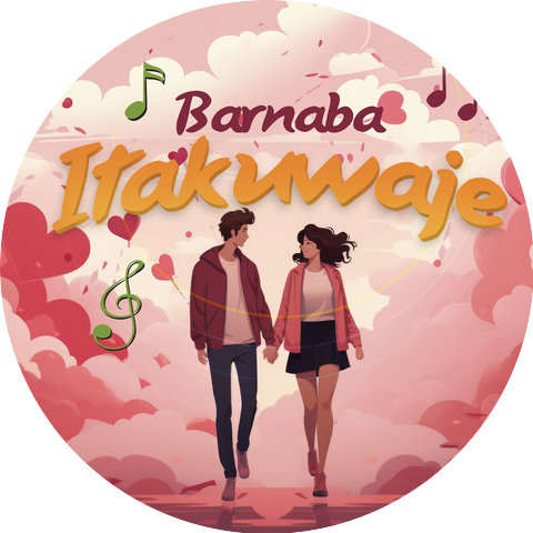 Barnaba