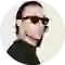 Feid (thumbnail)