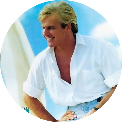 Sergio Denis