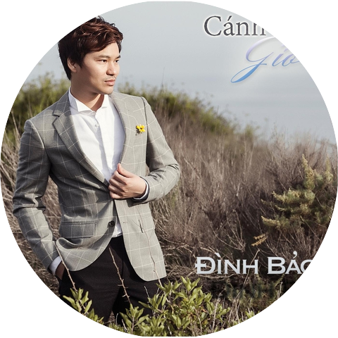 Dinh Bao