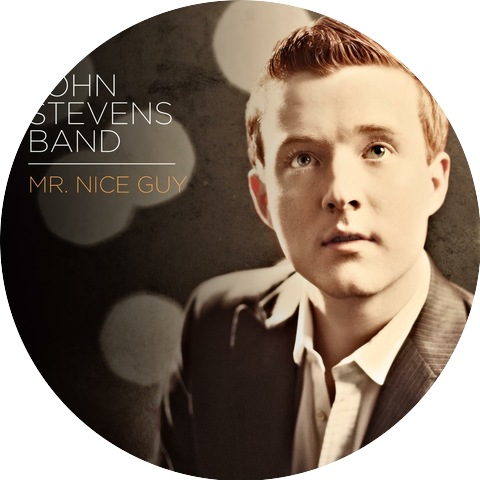 John Stevens Band