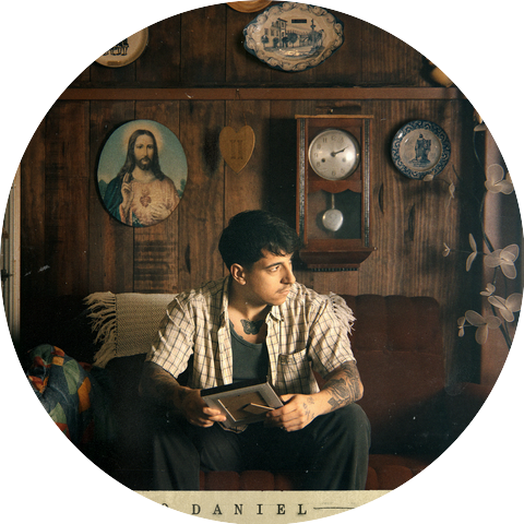 Fernando Daniel