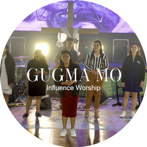 Influence Worship