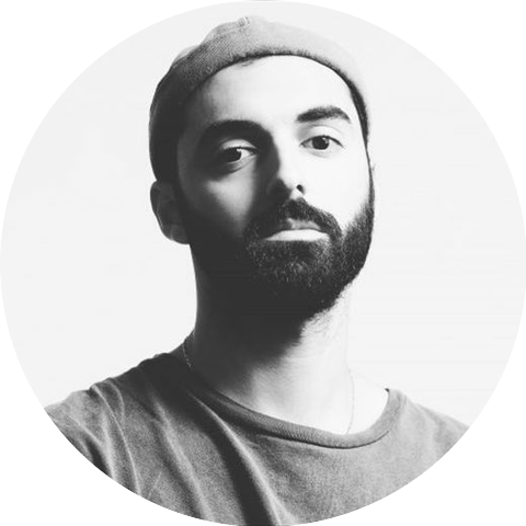 Viken Arman