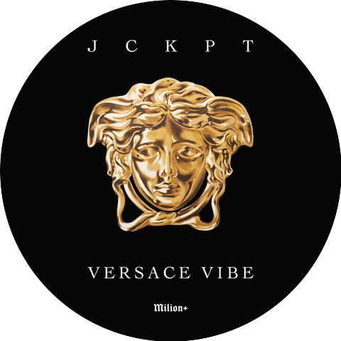 Jckpt