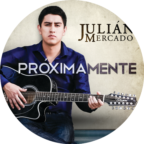 Julian Mercado