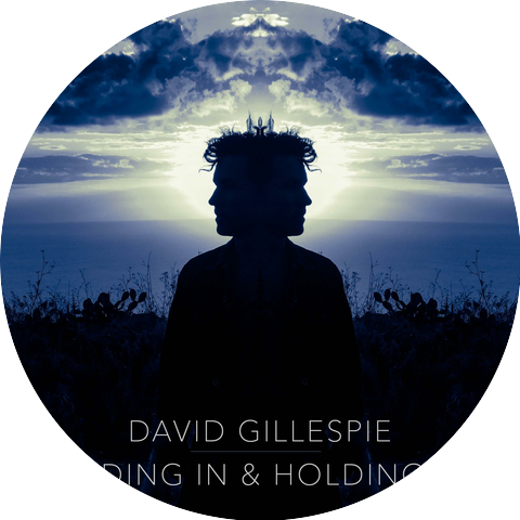 David Gillespie