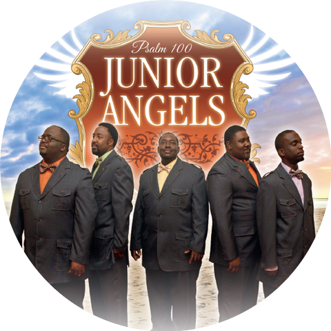 Junior Angels