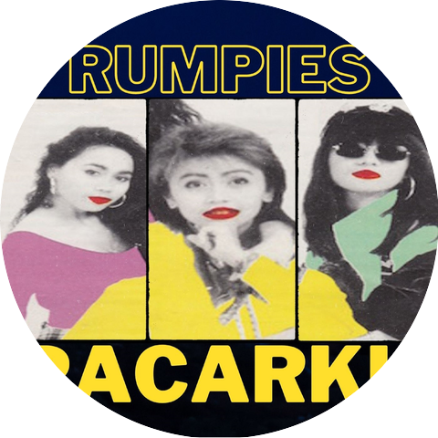 Rumpies