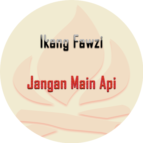 Ikang Fawzy