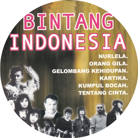 Gito Rolies, Ahmad Albar