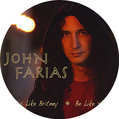 John Farias