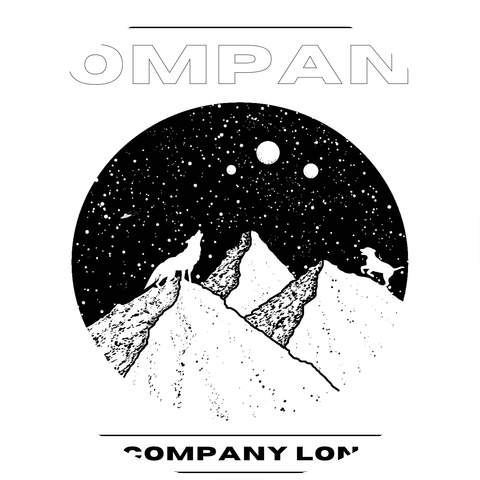Ok Company