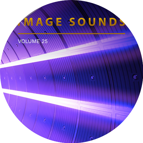 Image Sounds