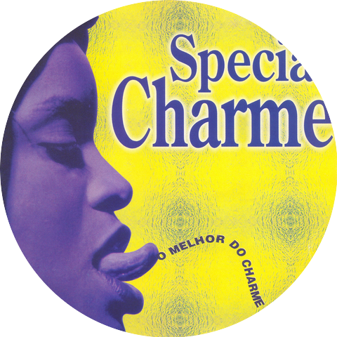 Rio Charme